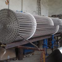 0022Heat EX 6