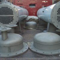 0022Heat EX 7