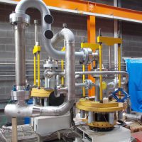 3.2.-pipe-spools-and-skid-units-1024x1024