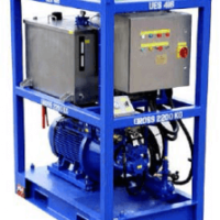 37kW_Electric_HPU