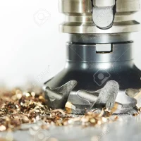 56630866-industrial-metalworking-machining-cutting-process-of-blank-detail-by-milling-cutter-with-hardmetal-c