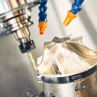 60550099-milling-cutting-metalworking-process-precision-industrial-cnc-machining-of-metal-detail-by-mill-at-f
