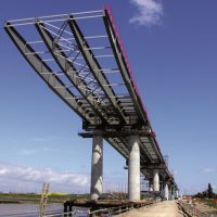 800px-Sheppey_Crossing