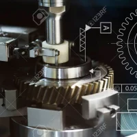 95984627-automotive-industrial-metal-work-machining-process-by-cutting-tool-on-cnc-grinding