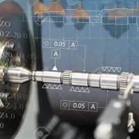 96572096-automotive-industrial-metal-work-machining-process-by-cutting-tool-on-cnc-grinding (1)