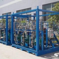 Automatic_Chemical_Dosing_System_dosing_skids_dosing_package_154382346278