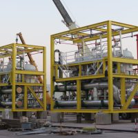 Coalescer-Skid-Package-1024x768-1-1024x768