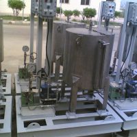 DEMULSIFIER-INJECTION-SKIDS