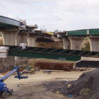 Holmfield_Viaducts-4