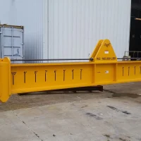 LB-8286-PHOTO-Copy-scaled