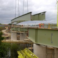 Lagentium_Viaduct-1
