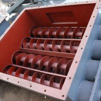 Large-Capacity-U-Shape-Multi-Shaft-Screw-Conveyor