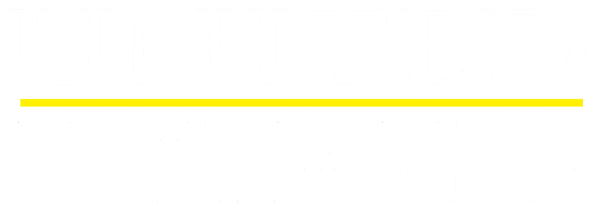 United Engineering Construction
