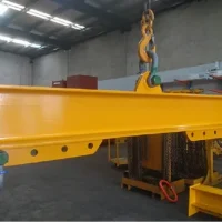 adjustable-lifting-beam-500x500