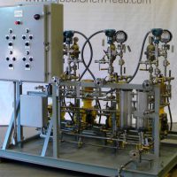 aqueous_ammonia_skid_x800