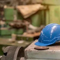 blue-safety-helmet-worker-engineering-factory-industrial-construction_42957-7169