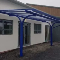 canopy