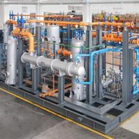 compressor-industry-skids-500x500