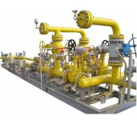 flow-metering-skid-500x500