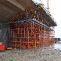 formwork-500x500