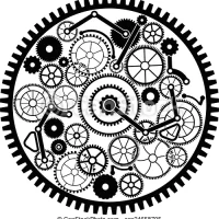 gear-mechanism-vector-clipart_csp24658705