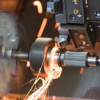 machining3-1024x683