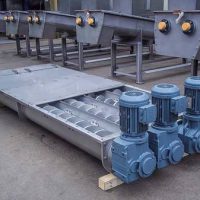 multi-screw-conveyor-500x500