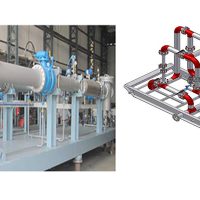 natural_gas_regulating_skid