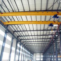prefab-steel-structure-building