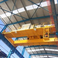 steel-structure-with-crane-and-runway-system
