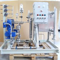 sti-packages-water-utilities-corrosion-inhibitor-injection-01