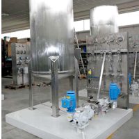 sti-packages-water-utilities-corrosion-inhibitor-injection-02