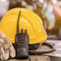 yellow-safety-helmet-worker-engineering-factory-industrial-construction_42957-7171