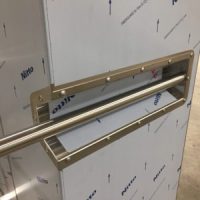 002f