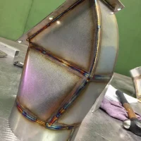 002f