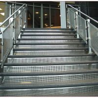 Amazing-Aluminum-Stair-Risers-28-For-Hme-Designing-Inspiration-with-Aluminum-Stair-Risers